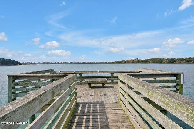 416 Lockwood Folly Road SE, Bolivia, NC 28422