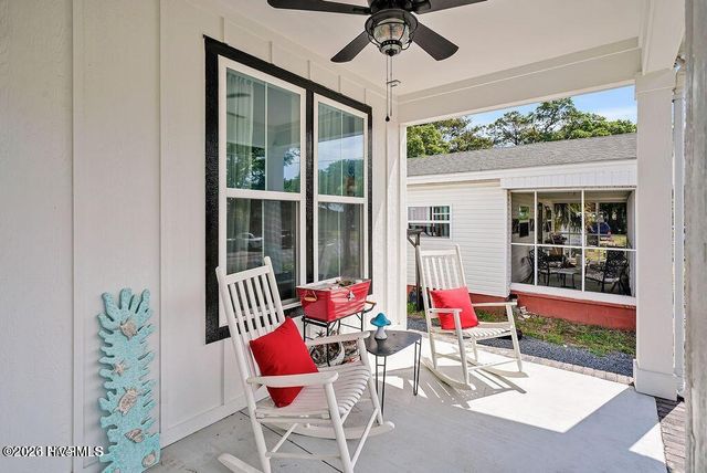 416 Lockwood Folly Road SE, Bolivia, NC 28422