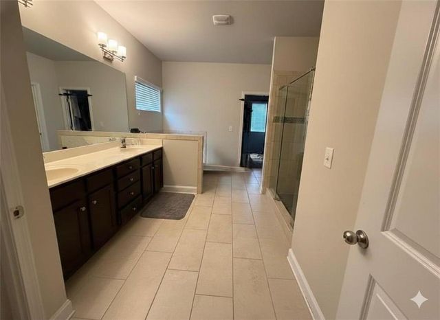 1750 Dahlia Drive, Cumming, GA 30040