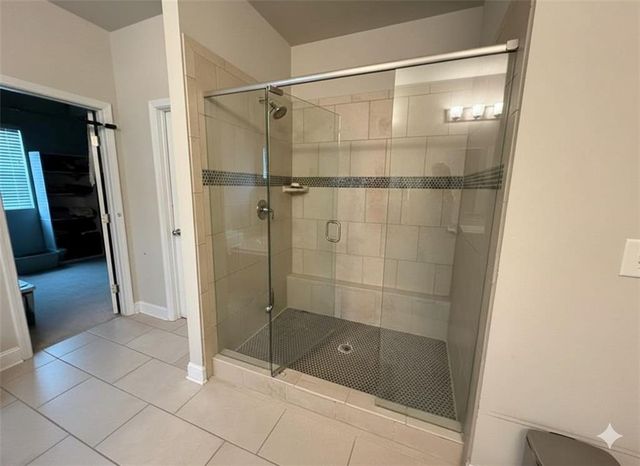 1750 Dahlia Drive, Cumming, GA 30040