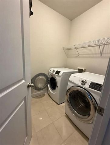 1750 Dahlia Drive, Cumming, GA 30040