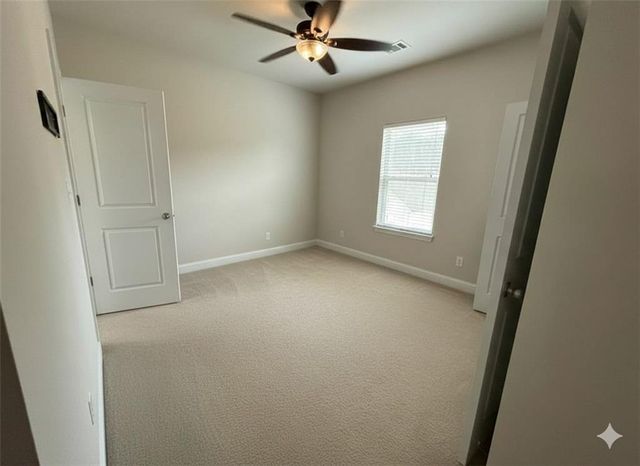 1750 Dahlia Drive, Cumming, GA 30040