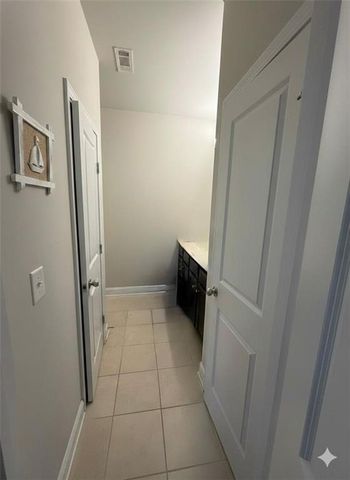 1750 Dahlia Drive, Cumming, GA 30040