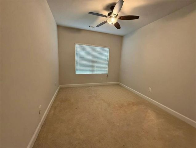 1750 Dahlia Drive, Cumming, GA 30040