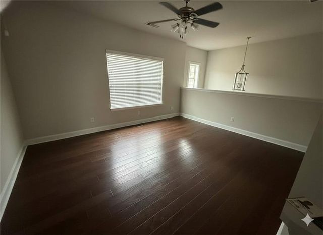 1750 Dahlia Drive, Cumming, GA 30040