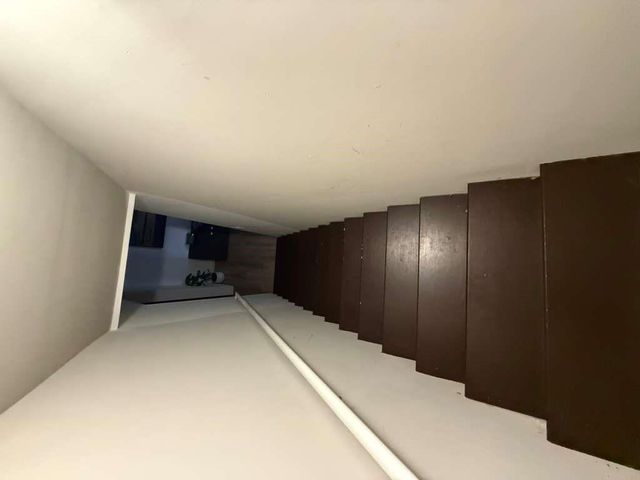 1750 Dahlia Drive, Cumming, GA 30040