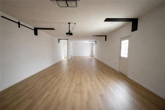 1750 Dahlia Drive, Cumming, GA 30040