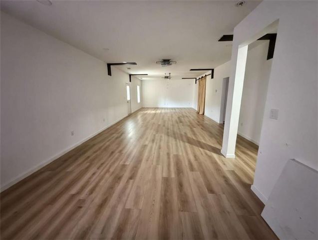 1750 Dahlia Drive, Cumming, GA 30040