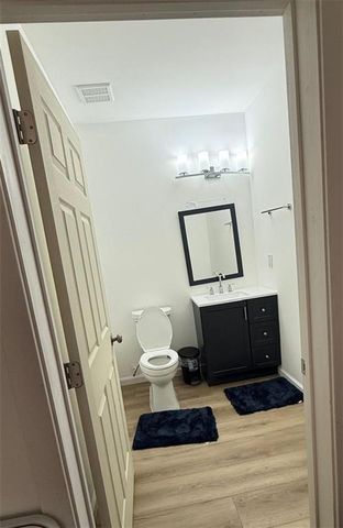 1750 Dahlia Drive, Cumming, GA 30040