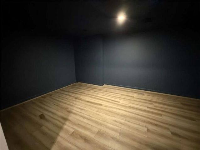 1750 Dahlia Drive, Cumming, GA 30040