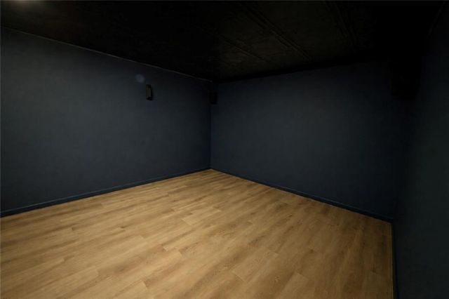 1750 Dahlia Drive, Cumming, GA 30040