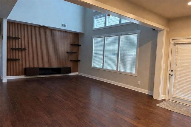 1750 Dahlia Drive, Cumming, GA 30040