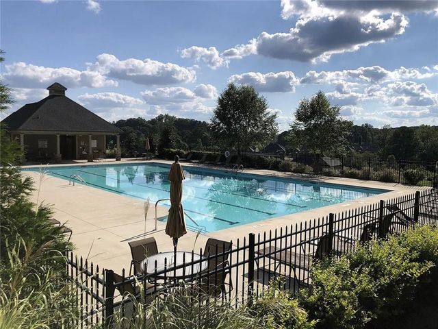 1750 Dahlia Drive, Cumming, GA 30040