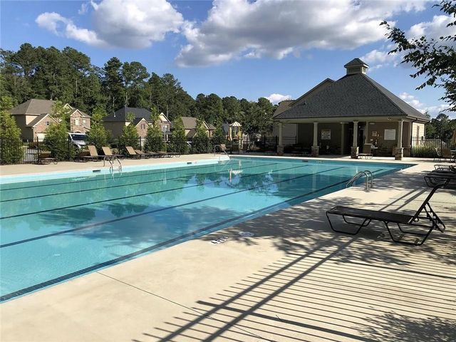 1750 Dahlia Drive, Cumming, GA 30040