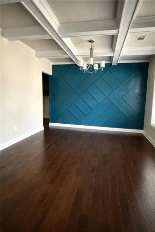 1750 Dahlia Drive, Cumming, GA 30040