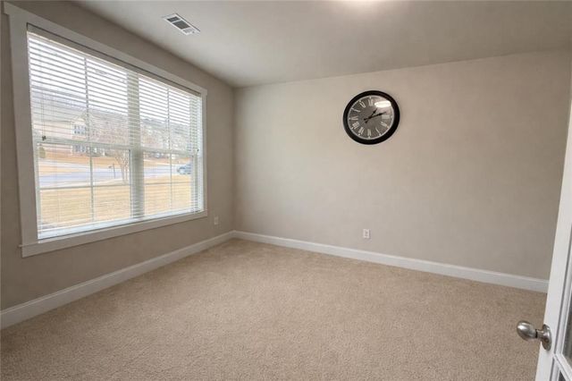 1750 Dahlia Drive, Cumming, GA 30040