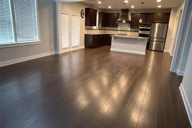 1750 Dahlia Drive, Cumming, GA 30040