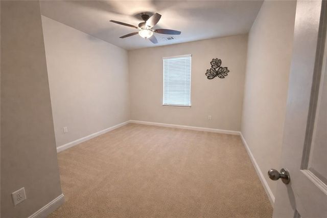 1750 Dahlia Drive, Cumming, GA 30040