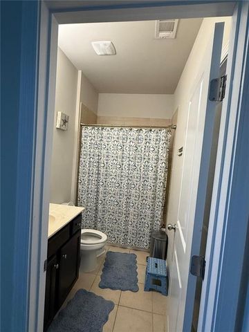 1750 Dahlia Drive, Cumming, GA 30040