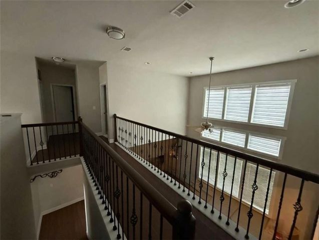 1750 Dahlia Drive, Cumming, GA 30040