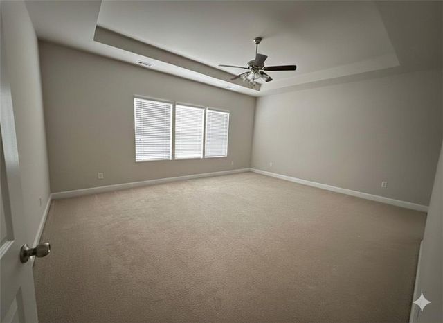 1750 Dahlia Drive, Cumming, GA 30040