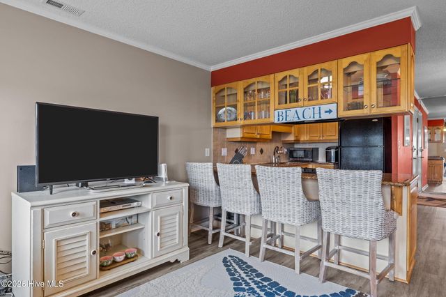 9201 Coast Guard Road D204, Emerald Isle, NC 28594