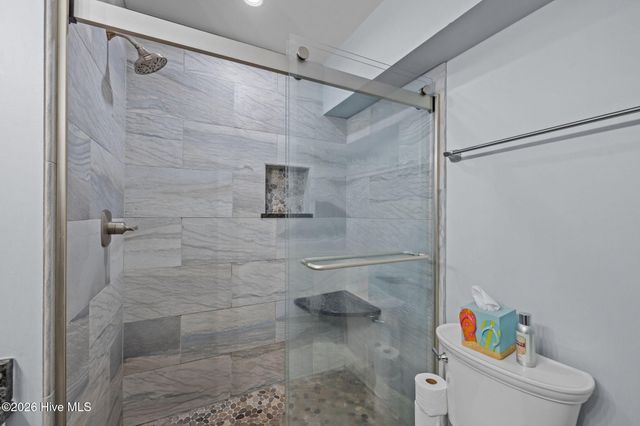 9201 Coast Guard Road D204, Emerald Isle, NC 28594