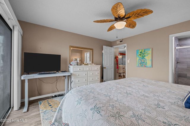 9201 Coast Guard Road D204, Emerald Isle, NC 28594