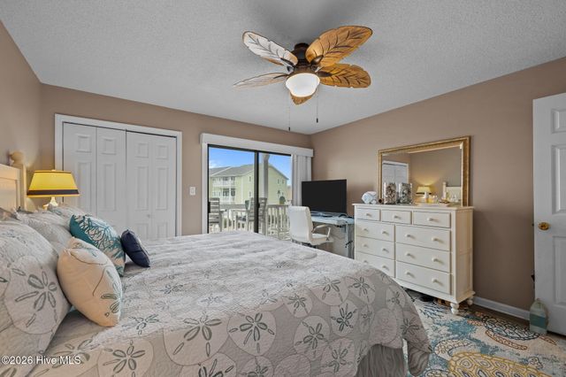 9201 Coast Guard Road D204, Emerald Isle, NC 28594