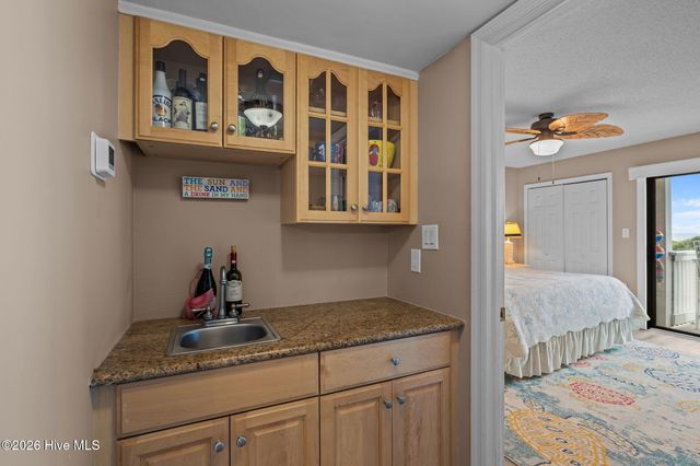 9201 Coast Guard Road D204, Emerald Isle, NC 28594