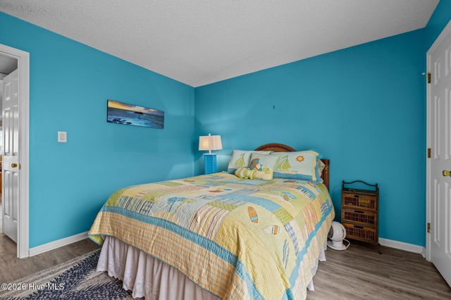 9201 Coast Guard Road D204, Emerald Isle, NC 28594