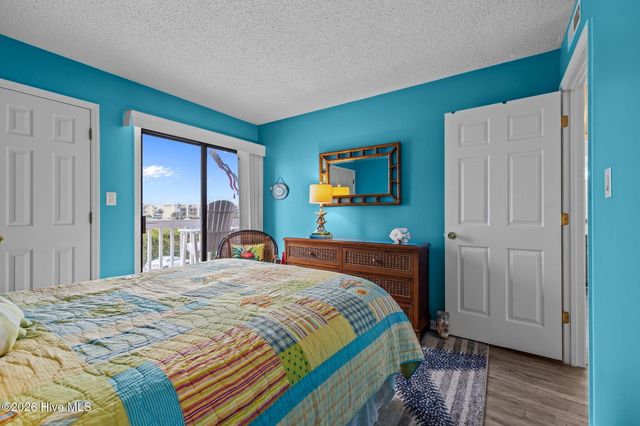 9201 Coast Guard Road D204, Emerald Isle, NC 28594