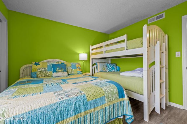 9201 Coast Guard Road D204, Emerald Isle, NC 28594