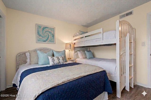 9201 Coast Guard Road D204, Emerald Isle, NC 28594