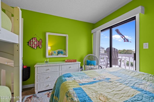 9201 Coast Guard Road D204, Emerald Isle, NC 28594