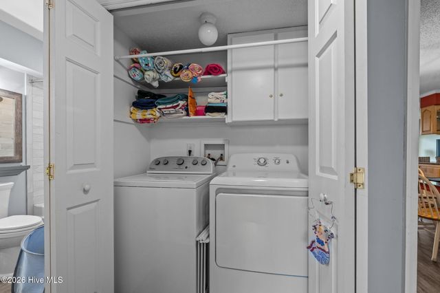 9201 Coast Guard Road D204, Emerald Isle, NC 28594