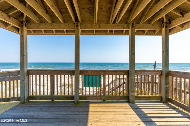 9201 Coast Guard Road D204, Emerald Isle, NC 28594