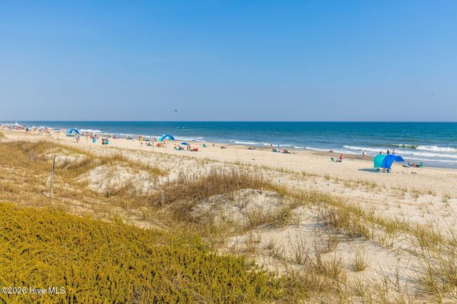 9201 Coast Guard Road D204, Emerald Isle, NC 28594