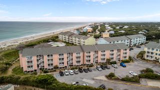 9201 Coast Guard Road D204, Emerald Isle, NC 28594