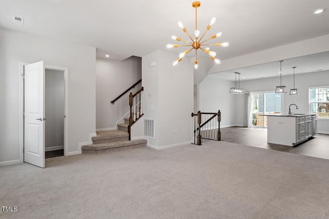 513 Citrus Petal Road, Fuquay Varina, NC 27526