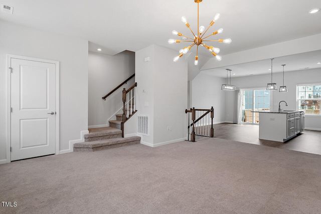 513 Citrus Petal Road, Fuquay Varina, NC 27526