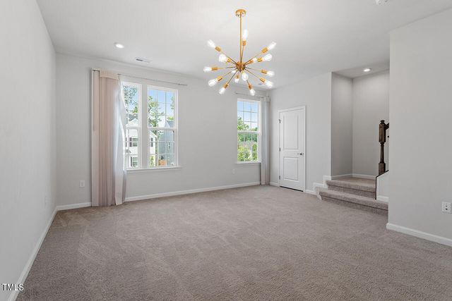 513 Citrus Petal Road, Fuquay Varina, NC 27526