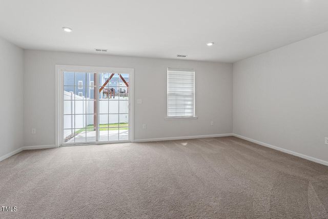 513 Citrus Petal Road, Fuquay Varina, NC 27526