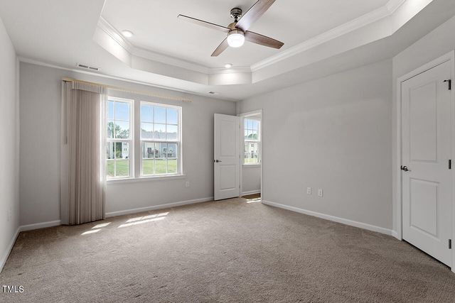 513 Citrus Petal Road, Fuquay Varina, NC 27526