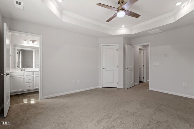 513 Citrus Petal Road, Fuquay Varina, NC 27526