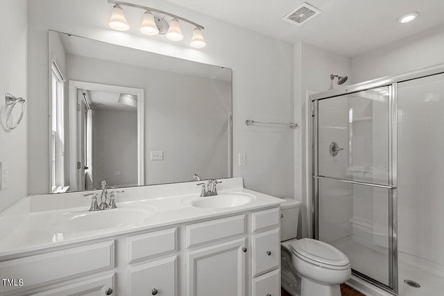 513 Citrus Petal Road, Fuquay Varina, NC 27526