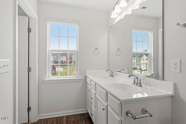 513 Citrus Petal Road, Fuquay Varina, NC 27526