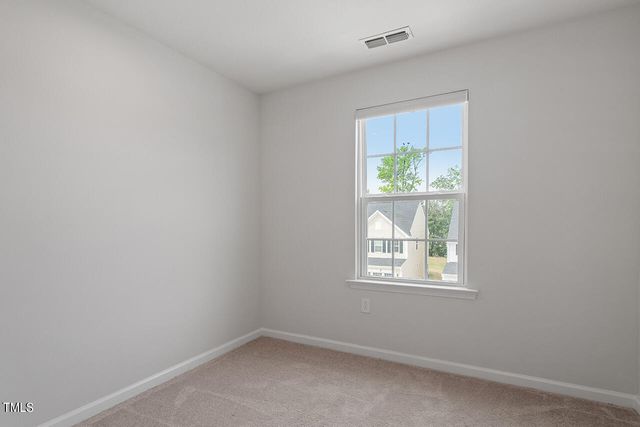 513 Citrus Petal Road, Fuquay Varina, NC 27526