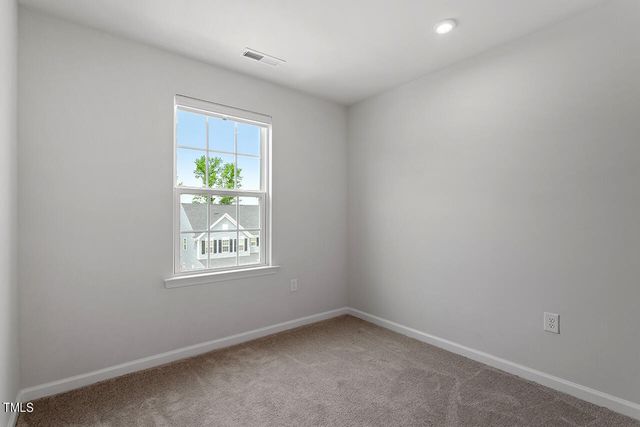 513 Citrus Petal Road, Fuquay Varina, NC 27526