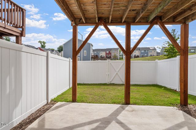 513 Citrus Petal Road, Fuquay Varina, NC 27526